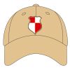 Youth Sport Flex Athletic Mesh Cap Thumbnail
