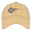 Youth Sport Flex Athletic Mesh Cap Thumbnail