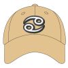 Youth Sport Flex Athletic Mesh Cap Thumbnail
