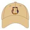 Youth Sport Flex Athletic Mesh Cap Thumbnail
