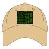 Youth Sport Flex Athletic Mesh Cap Thumbnail
