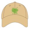 Youth Sport Flex Athletic Mesh Cap Thumbnail