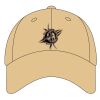Youth Sport Flex Athletic Mesh Cap Thumbnail