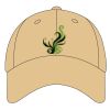Youth Sport Flex Athletic Mesh Cap Thumbnail