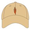 Youth Sport Flex Athletic Mesh Cap Thumbnail