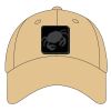 Youth Sport Flex Athletic Mesh Cap Thumbnail