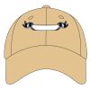 Youth Sport Flex Athletic Mesh Cap Thumbnail