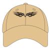 Youth Sport Flex Athletic Mesh Cap Thumbnail