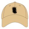 Youth Sport Flex Athletic Mesh Cap Thumbnail