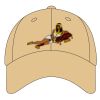 Youth Sport Flex Athletic Mesh Cap Thumbnail