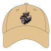 Youth Sport Flex Athletic Mesh Cap Thumbnail