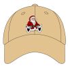 Youth Sport Flex Athletic Mesh Cap Thumbnail