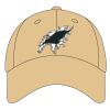 Youth Sport Flex Athletic Mesh Cap Thumbnail