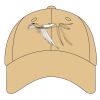 Youth Sport Flex Athletic Mesh Cap Thumbnail