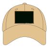 Youth Sport Flex Athletic Mesh Cap Thumbnail