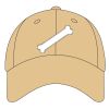 Youth Sport Flex Athletic Mesh Cap Thumbnail
