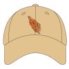 Youth Sport Flex Athletic Mesh Cap Thumbnail
