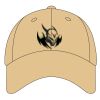 Youth Sport Flex Athletic Mesh Cap Thumbnail