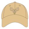 Youth Sport Flex Athletic Mesh Cap Thumbnail