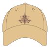 Youth Sport Flex Athletic Mesh Cap Thumbnail