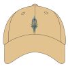 Youth Sport Flex Athletic Mesh Cap Thumbnail