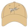 Youth Sport Flex Athletic Mesh Cap Thumbnail