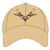 Youth Sport Flex Athletic Mesh Cap Thumbnail