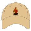 Youth Sport Flex Athletic Mesh Cap Thumbnail