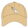 Youth Sport Flex Athletic Mesh Cap Thumbnail