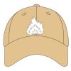 Youth Sport Flex Athletic Mesh Cap Thumbnail