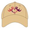 Youth Sport Flex Athletic Mesh Cap Thumbnail