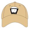 Youth Sport Flex Athletic Mesh Cap Thumbnail
