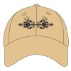 Youth Sport Flex Athletic Mesh Cap Thumbnail