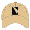 Youth Sport Flex Athletic Mesh Cap Thumbnail