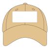 Youth Sport Flex Athletic Mesh Cap Thumbnail