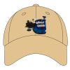 Youth Sport Flex Athletic Mesh Cap Thumbnail