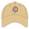 Youth Sport Flex Athletic Mesh Cap Thumbnail