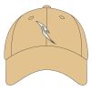 Youth Sport Flex Athletic Mesh Cap Thumbnail
