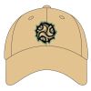 Youth Sport Flex Athletic Mesh Cap Thumbnail