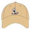 Youth Sport Flex Athletic Mesh Cap Thumbnail