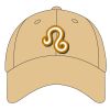 Youth Sport Flex Athletic Mesh Cap Thumbnail