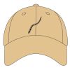 Youth Sport Flex Athletic Mesh Cap Thumbnail