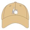 Youth Sport Flex Athletic Mesh Cap Thumbnail