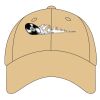Youth Sport Flex Athletic Mesh Cap Thumbnail