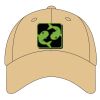Youth Sport Flex Athletic Mesh Cap Thumbnail
