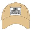 Youth Sport Flex Athletic Mesh Cap Thumbnail