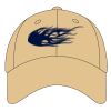 Youth Sport Flex Athletic Mesh Cap Thumbnail