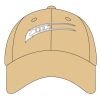 Youth Sport Flex Athletic Mesh Cap Thumbnail