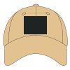 Youth Sport Flex Athletic Mesh Cap Thumbnail