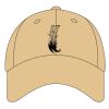 Youth Sport Flex Athletic Mesh Cap Thumbnail